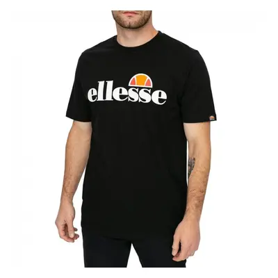 Ellesse Sl Prado M SHC07405011 Tričko