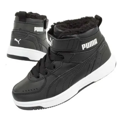 Puma Rebound Joy Jr 37547 901