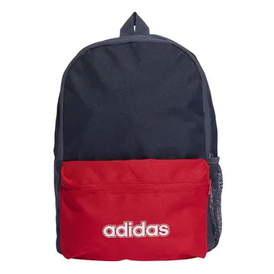 LK Grafický batoh IC4995 - ADIDAS Námořnická modř