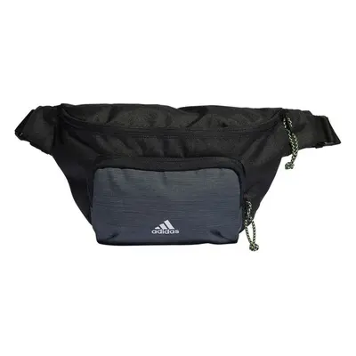 Sáček, ledvinka adidas Cxplr Bumbag IB2668