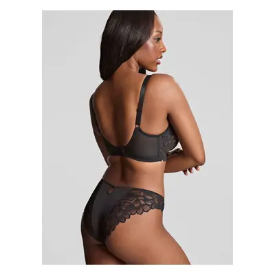 Panache Allure Brazilian black/latte 10762 34