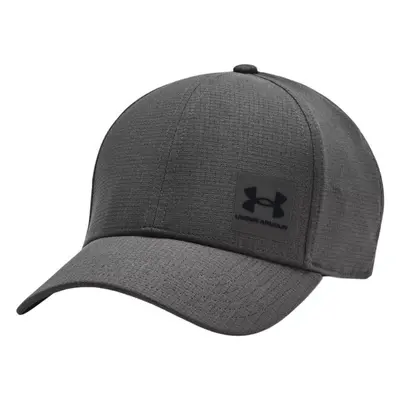 Under Armour Iso-Chill baseballová čepice Armourvent Adj M 1383440 025 pánské