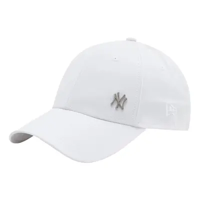 Kšiltovka New Era 9FORTY New York Yankees Flawless 11209938