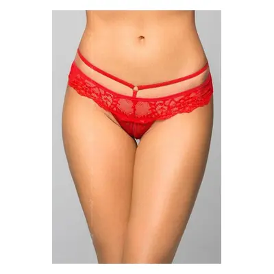 Tanga model 206912 SoftLine Collection