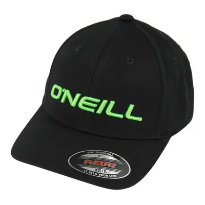 O'Neill Baseball Cap Jr 92800613133