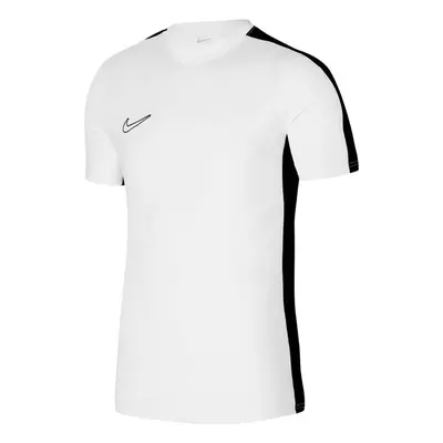 Pánské tričko DF Academy 23 SS M DR1336 100 - Nike