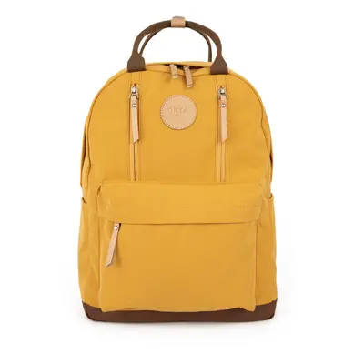 Batoh Himawari Tr23195-2 Mustard