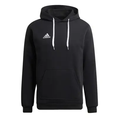 Pánská mikina Entrada 22 Hoody M H57512 - Adidas