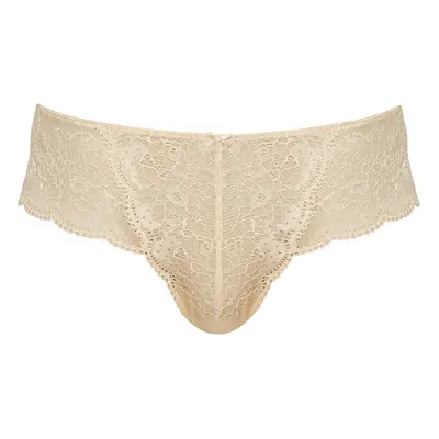 Dámské kalhotky Panache Clara Brief chai 7253 34