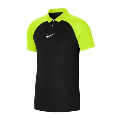 Pánské tričko Dri-FIT Academy Pro M DH9228-010 - Nike