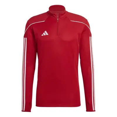 Pánské tričko Tiro 23 League Training Top M HS0327 - Adidas