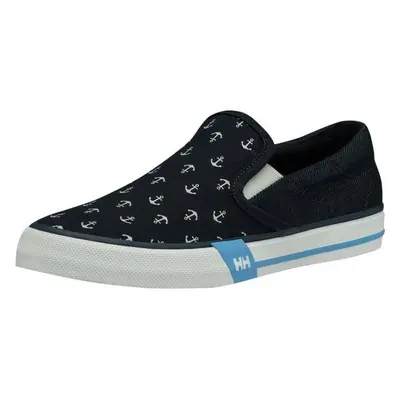 Helly Hansen Copenhagen Slip-On W 11485 597 boty