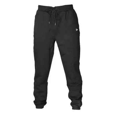 New Era Essentials Joggers M kalhoty 60416741