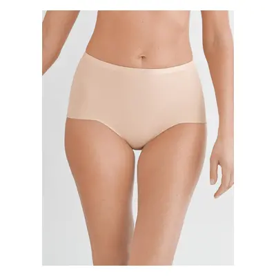 Felina 223 Beyond Basic 0280223, Panty 280223 004 blush Blush