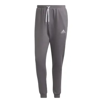 Pánské tričko Entrada 22 Sweat M H57531 - Adidas