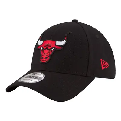 9Forty The League Chicago Bulls NBA Kšiltovka 11405614 - New Era