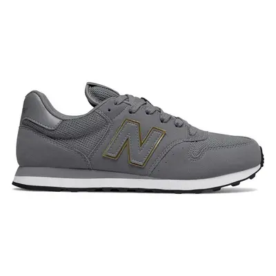 Dámské tenisky New Balance M GW500GKG