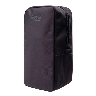 Sáček, kosmetický Magnum Pocket Vz5 92800407096 pánské