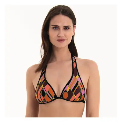 Style Mina Top Bikini - horní díl 8805-1 originál - RosaFaia 009 originál