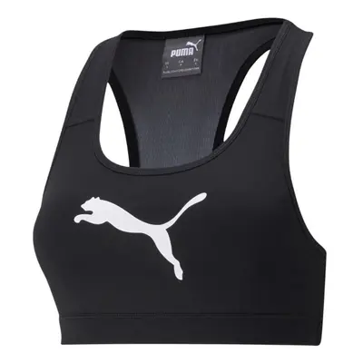 Dámská sportovní podprsenka 4Keeps W 520304 51 - Puma