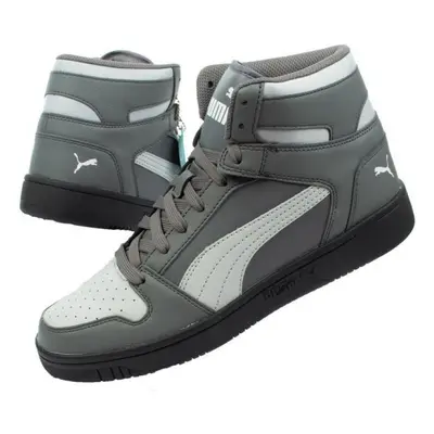 Boty Puma Rebound LayUp SL M 369573 04