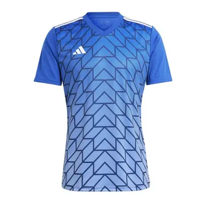 Tričko adidas Team Icon 23 M HR2632