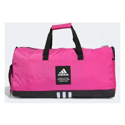 4Athlts Duffel Bag "M" HZ2474 - Adidas