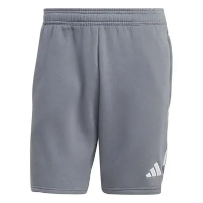 Pánské tepláky Tiro 23 League M HZ3017 - Adidas