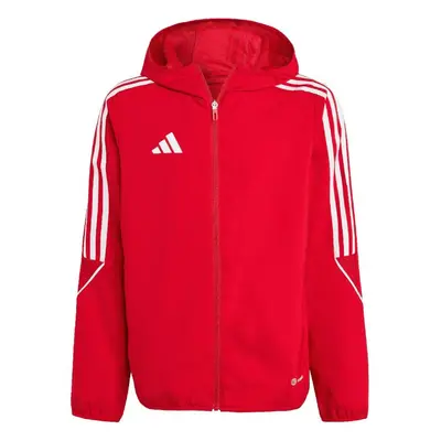 Adidas Tiro 23 League Větrovka Jr IA1624