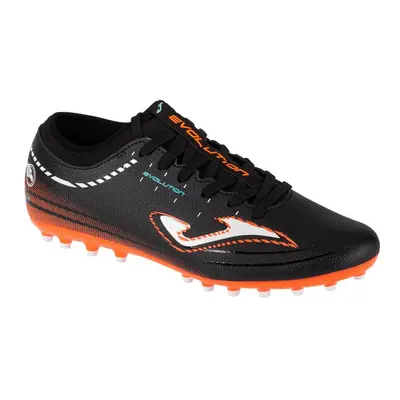 Boty Joma Evolution 2401 AG M EVOS2401AG