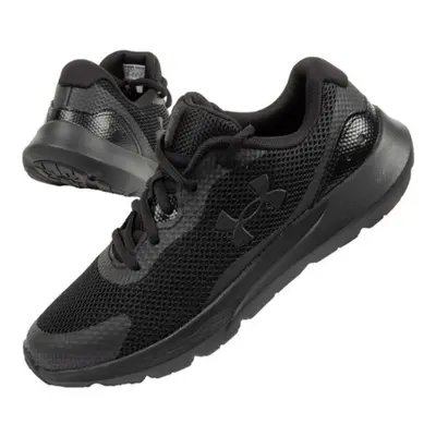 Under Armour W 3024989-002 dámské boty