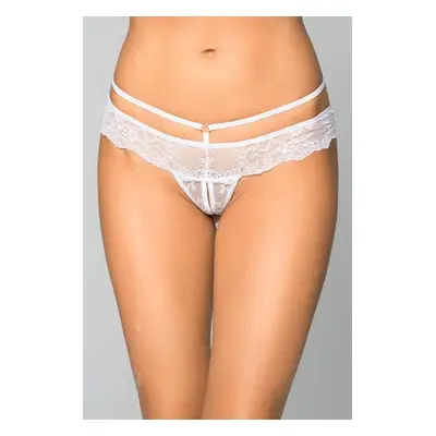 Tanga model 206911 SoftLine Collection