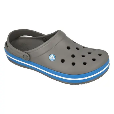 Pánská obuv Crocband M 11016-07W - Crocs