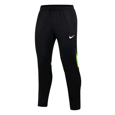 Nike NK Dri-Fit Academy Pro Pant Kpz M DH9240 010