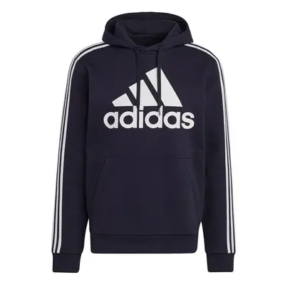 Adidas Essentials Hoodie M H14642 pánské