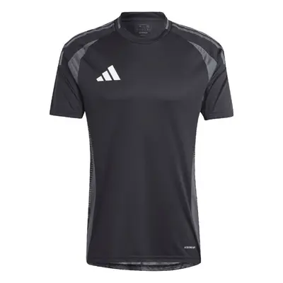 Pánský dres adidas Tiro 24 Competition Match Jersey M IQ4757