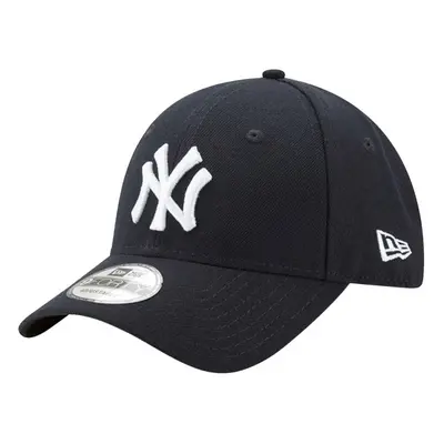 New Era 9Forty The League New York Yankees Mlb Kšiltovka 10047538