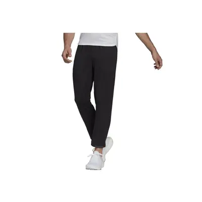 Pánské tréninkové kalhoty Wellbeing M H61167 - Adidas