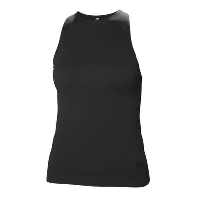 Dámské bezešvé tričko Allure Singlet W 53940 990 - Helly Hansen