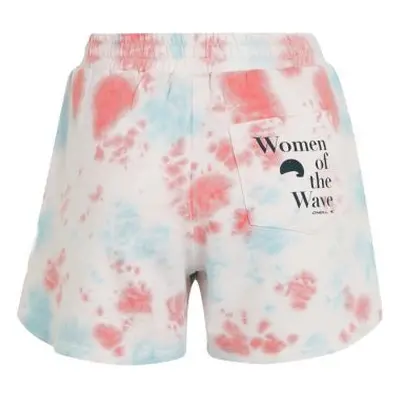 Šortky O'Neill Wow Sweat Shorts W 92800614259