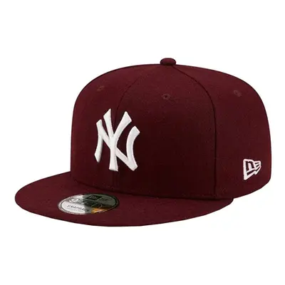 47 Značka New Era New York Yankees MLB 9FIFTY Kšiltovka 60245406