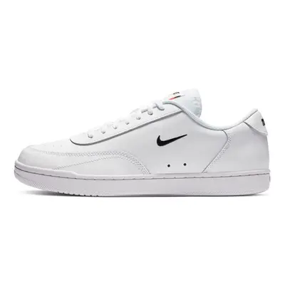 Boty Nike Court Vintage M CJ1679-101