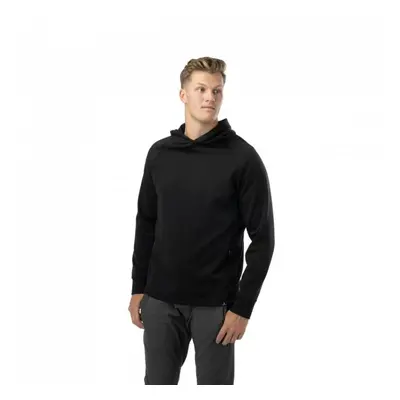 Bauer Flc Core Hoodie Sr M 1063340 mikina