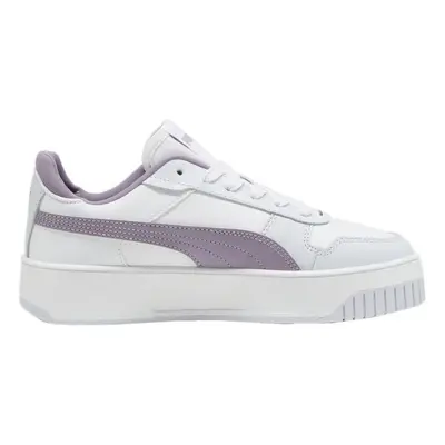 Puma Carina Street W 389390 30 boty