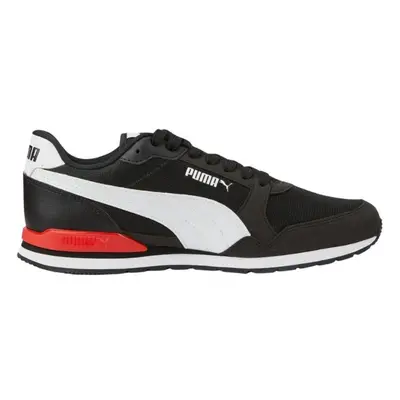 Pánské boty ST Runner v3 Mesh M 384640 08 - Puma