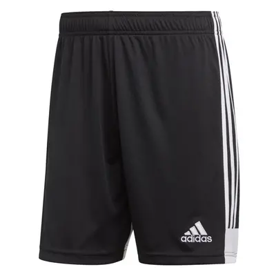 Pánské šortky Tastigo 19 M DP3246 - Adidas