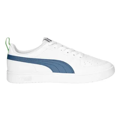 Děti Rickie Jr 384311 14 - Puma