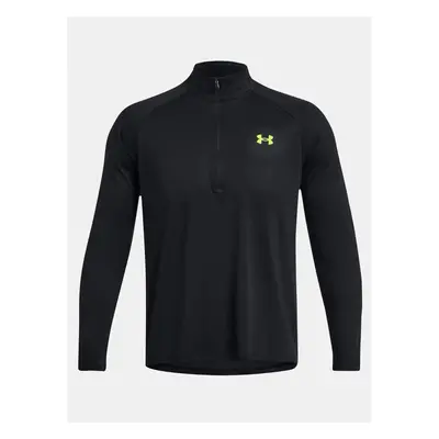 Mikina Under Armour M 1328495-006 pánské