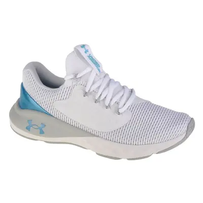 Pánské sportovní boty Charged Vantage 2 VM M 3025406-100 - Under Armour