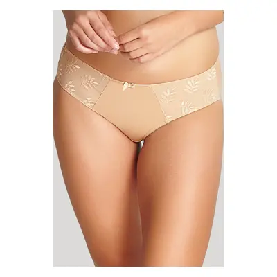 Dámské kalhotky Panache Tango Brief chai 9092 34